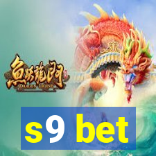 s9 bet